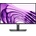Dell Pro P2226H