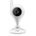 reer SmartBaby 80300