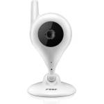 reer SmartBaby 80300 Бебефон