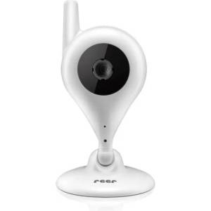 reer SmartBaby 80300 Бебефон