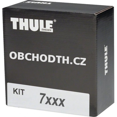 Montážny kit Thule TH 7055