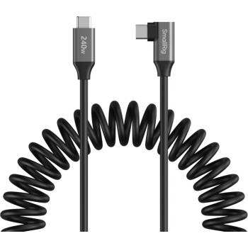 SmallRig 5730 USB-C Data