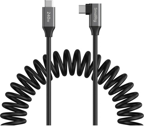SmallRig 5730 USB-C Data