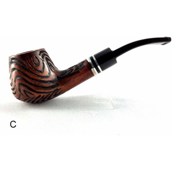 Angelo premium 300200