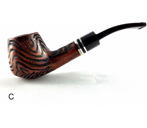 Angelo premium 300200