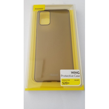 Baseus Wing Protective Case Samsung Galaxy S20+ G985