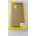 Baseus Wing Protective Case Samsung Galaxy S20+ G985