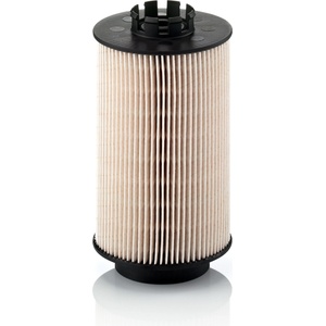 Mann-filter Горивен филтър mann-filter pu 1059 x