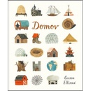 Domov - Carson Ellis