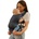 Infantino Fold & Go 2-in-1