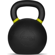 THORNFIT Kettlebell 48kg