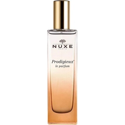 Nuxe Prodigieux NeroliLe parfém dámská 50 ml