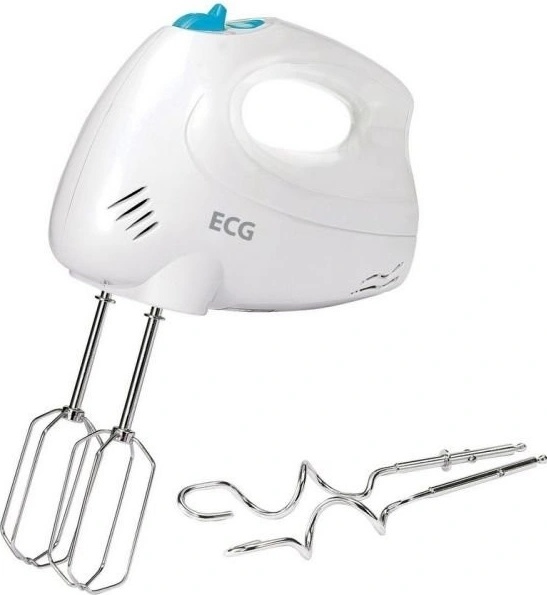 ECG RS 836