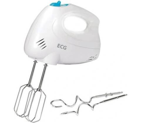 ECG RS 836