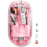 Meetion BTM005 Pink (BTM005PINK)