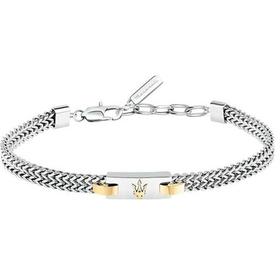 MASERATI Iconic JM425AVD103