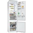Haier HBW7519C