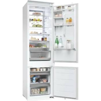Haier HBW7519C