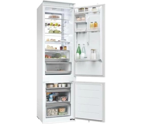 Haier HBW7519C