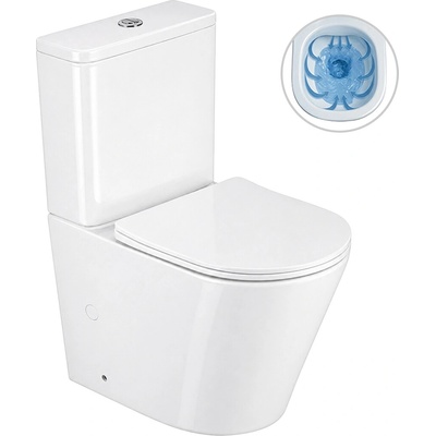 CERANO CER-417383