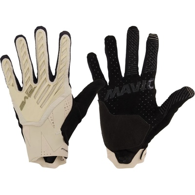 Mavic Ръкавици Mavic Enduro Air Evo X Five Glove - White Pepper - размер XL (202-8455-0315)