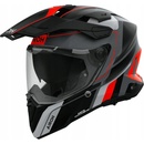 Airoh Commander 2 SKIP