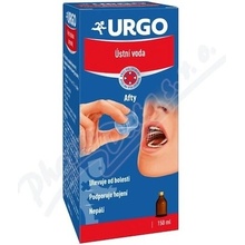 URGO na afty 150 ml