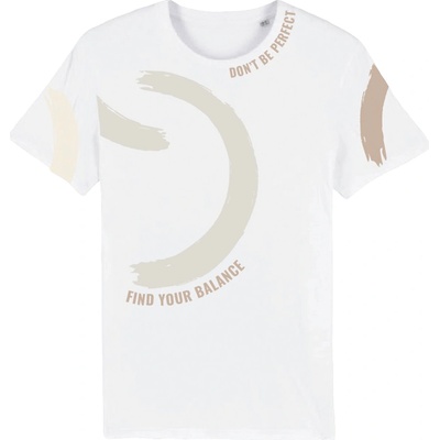 Balance Gym Find your balance new biele