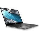 Dell XPS 9370-41066