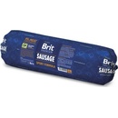 Brit Premium Sausage Chicken & Rice 0,8 kg