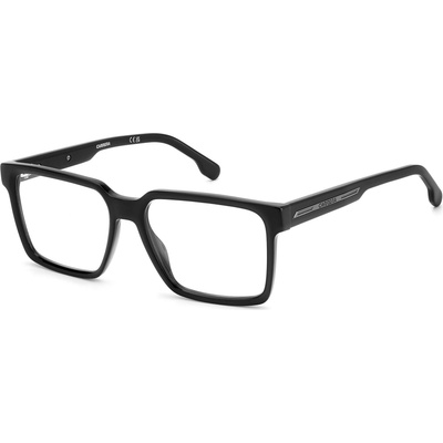 Carrera Victory C 04 807