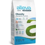 Alleva Care Dog Obesity Glycaemic Control 12 kg