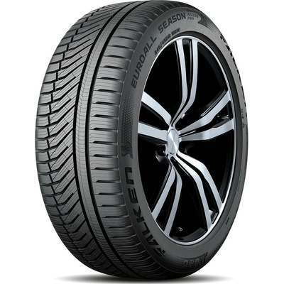 Falken EuroAll Season AS220 PRO 235/45 R18 98W