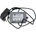 Zebra Захранване Zebra QL/RW (CC16614-G4)