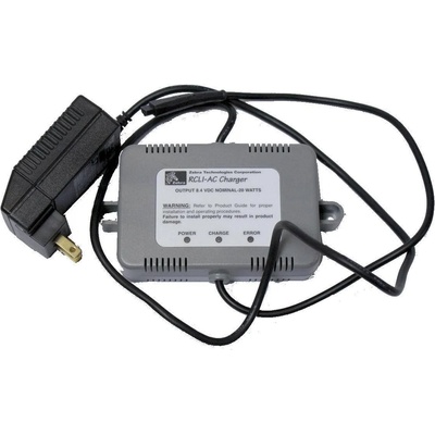 Zebra Захранване Zebra QL/RW (CC16614-G4)