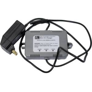 Zebra Захранване Zebra QL/RW (CC16614-G4)