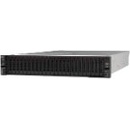 Lenovo ThinkSystem SR650 V3 7D76A05VEA
