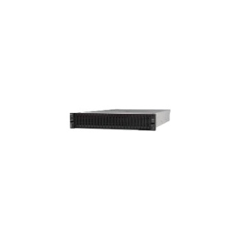 Lenovo ThinkSystem SR650 V3 7D76A05VEA
