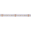 Deko-Light 840309