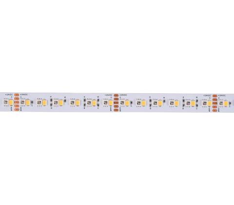 Deko-Light 840309