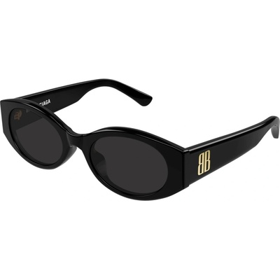 Balenciaga BB0477SA 001