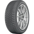 Image 1 of Yokohama BluEarth*Winter V906 185/65 R15 88T