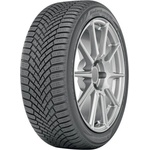 Yokohama BluEarth*Winter V906 185/65 R15 88T Автомобилни гуми