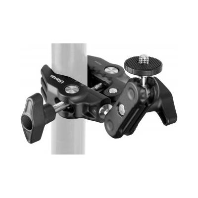 Ulanzi R094 mounting bracket UL3845