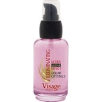 Visage Shine liquid crystals 50 ml