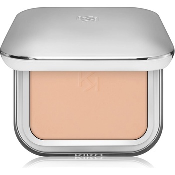 KIKO Milano Weightless Perfection компактна пудра SPF 30 цвят 90 Warm Rose 12 гр