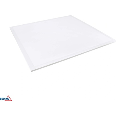 Bemko BM-C72-BLM-066-340-3K-WH