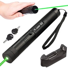 Verk 08338 303