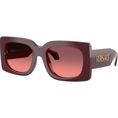 Versace VE4496U 551520 (VE4496U 551520)