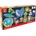 Hape Образователен пъзел Hape International - Приятели от джунглата (H1647)